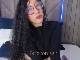 Briaconner