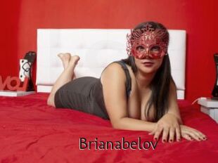 Brianabelov