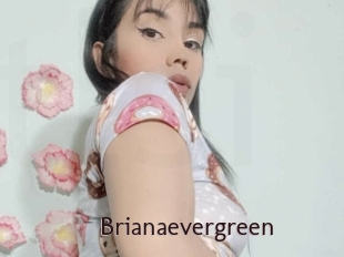 Brianaevergreen