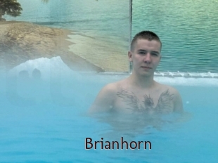 Brianhorn