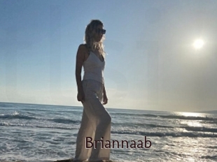 Briannaab