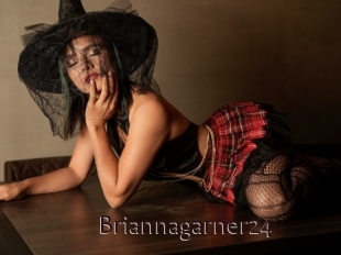 briannagarner24 Top listen server
