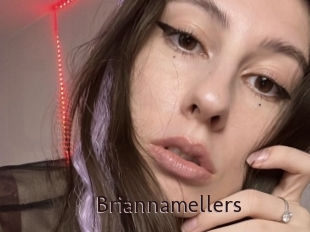 Briannamellers