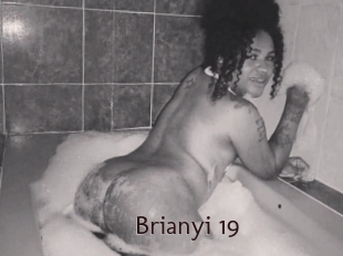 Brianyi_19