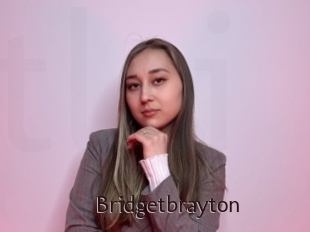 Bridgetbrayton