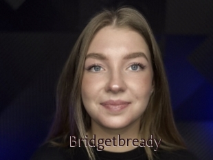 Bridgetbready