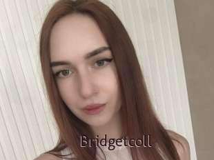 Bridgetcoll