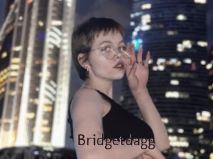 Bridgetdagg