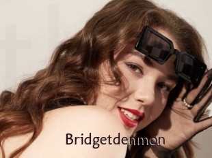 Bridgetdenmon