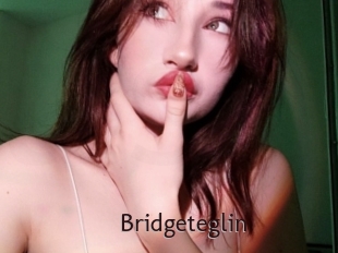 Bridgeteglin