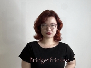 Bridgetfrickey