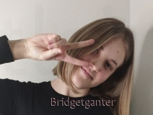Bridgetganter