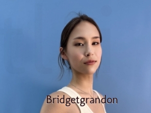 Bridgetgrandon