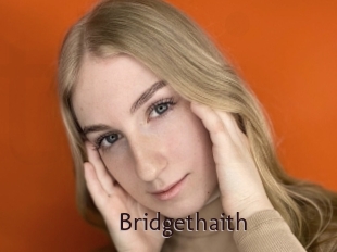 Bridgethaith