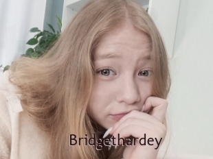 Bridgethardey