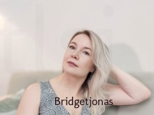 Bridgetjonas