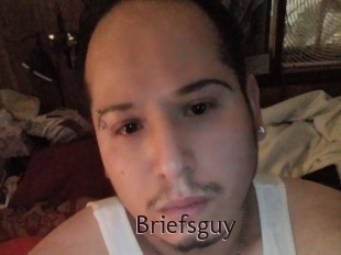 Briefsguy