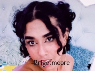 Brigetmoore