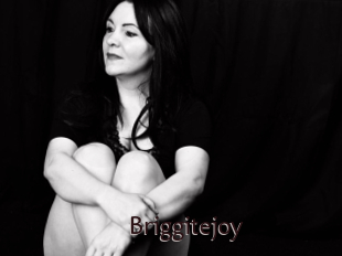 Briggitejoy