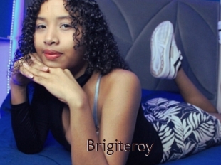 Brigiteroy