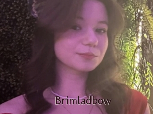 Brimladbow