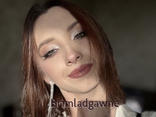 brimladgawne Top listen server