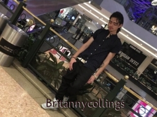 Britannycollings