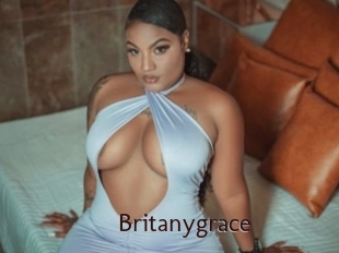 Britanygrace