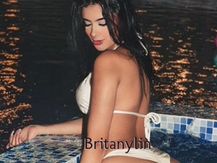 Britanylin