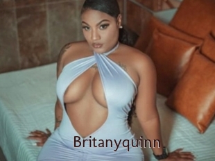 Britanyquinn