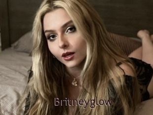 Britneyglow