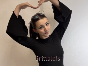 Brittaldis