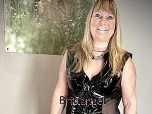Brittangel