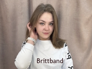 Brittband