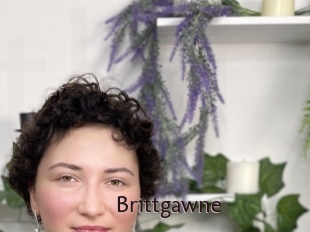 Brittgawne