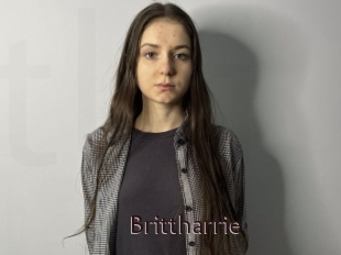 Brittharrie