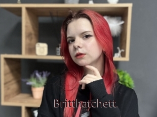 Britthatchett