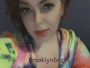 Brooklynbucks