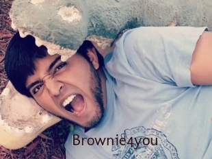 Brownie4you