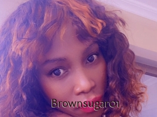 Brownsugar01