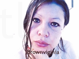 Brownviginia