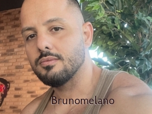 Brunomelano