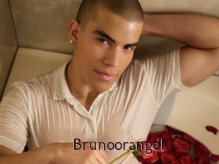 Brunoorangel