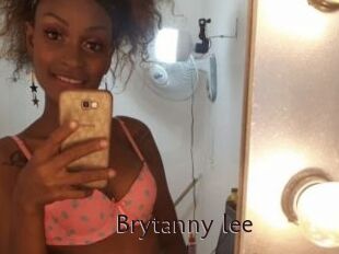 Brytanny_lee
