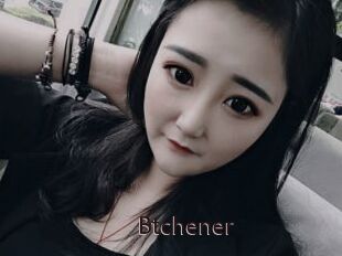 Btchener