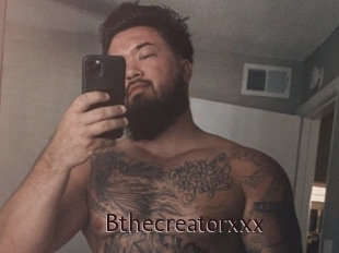 Bthecreatorxxx