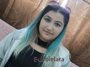 Bubblelara