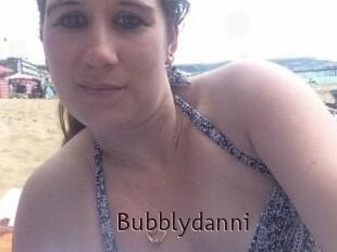 Bubblydanni