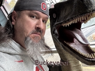 Buckeyeboi