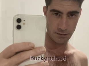 Buckyrichard